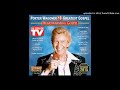 I WON'T HAVE TO CROSS JORDAN ALONE---PORTER WAGONER - annie4091 I WON'T HAVE TO CROSS JORDAN ALONE---PORTER WAGONER
