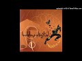 02 - Bobby Digital - Can' Lose__RZA as Bobby Digital in Digital Bullet (2001)