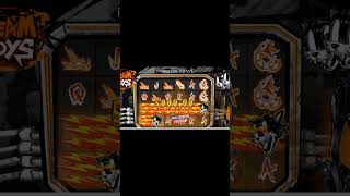 Ловлю неплохой заносик.Casino MostBet