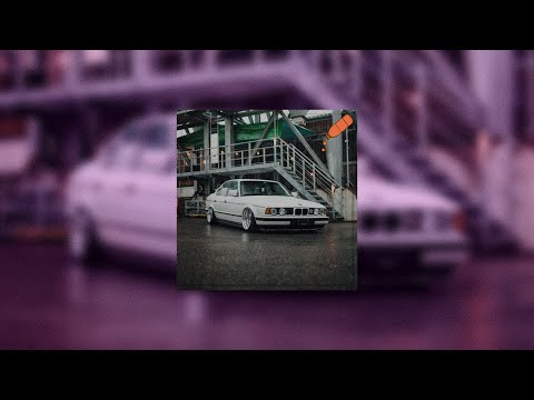 Seb - SIREN || PHONK