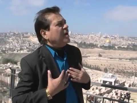 Choole Mujhe - Vijay Benedict