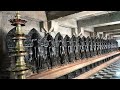 Swasti Mangal Patha | ೨೪ ನಾಮ ಎಷ್ಟು ಸುಂದರ | ಸ್ವಸ್ತಿ ಮಂಗಲ ಪಾಠ | 
