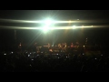 Yaniss Odua - Chalawa Live Rocher de Palmer ...