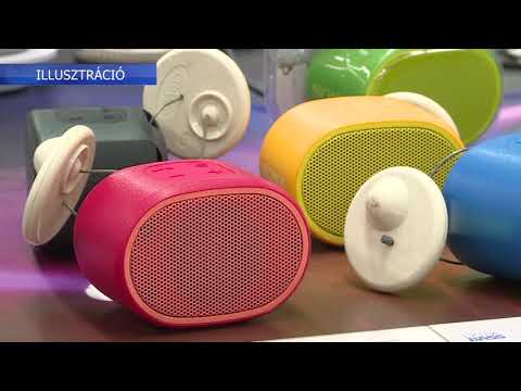 Karanténkutatás 2.0. - Budai Híradó 2021. április 8.