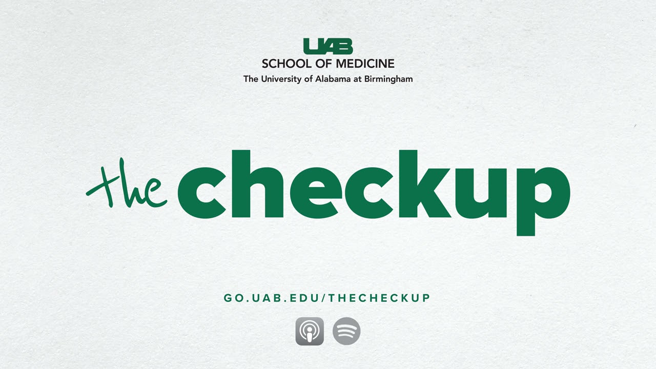 Growing a culture of mentorship and professional development