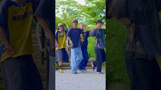Download lagu 【ShortDance】Dance Trend!! #愛スクリーム mp3 Download lagu 【ShortDance】Dance Trend!! #愛スクリーム mp3