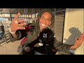YNW Melly Suicidal Freestyle Be Mine