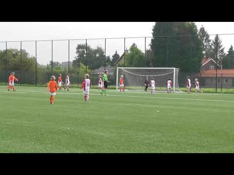 DVL JO12-1 Orion JO12-2 1 1 Ilja