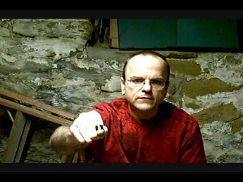 Pittsburgh Cop Killer, MIAC report, homegrown terrorist, a perfect product of Amerika