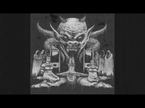 BAKER X HYDRA - FULLA DAT FUNK