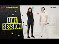 Faydee feat. ANTONIA - Trika Trika ⚡️ Live Session x GlobalREC.