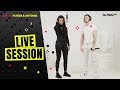 Faydee Feat ANTONIA Trika Trika ️ Live Session X GlobalREC