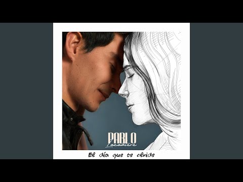 El Día Que Te Olvide