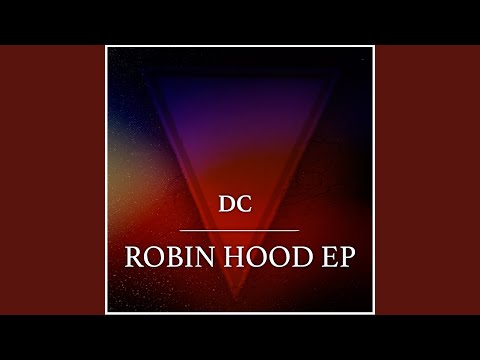 Video thumbnail for Robin Hood