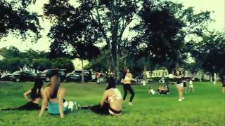 Arcangel ft Don Omar Me Prefieres a Mi  (Remix)