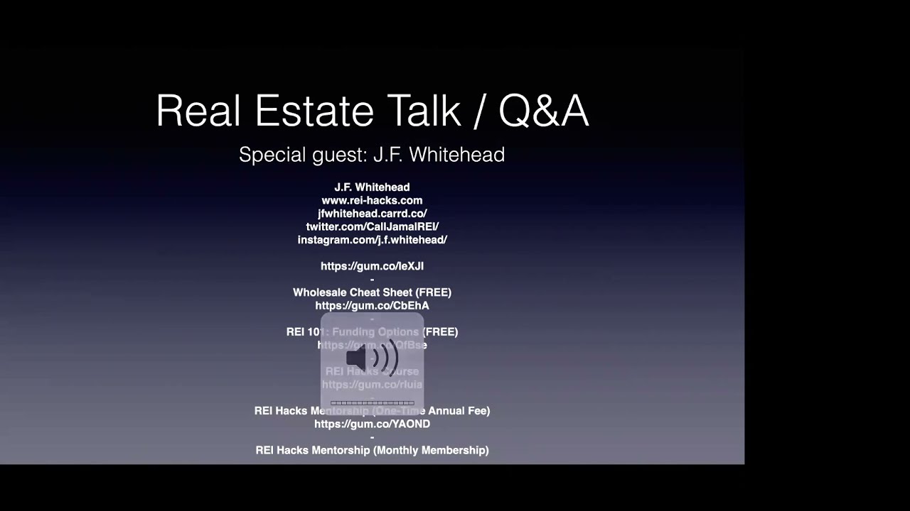 Thumbnail for BSno5L1nj7E