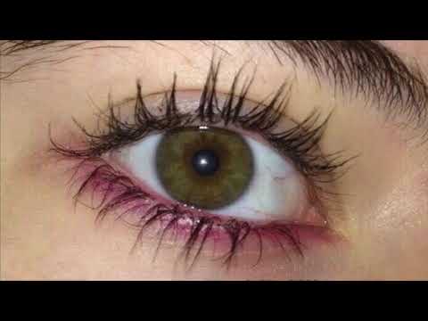 missed kiss // digigurl // slowed