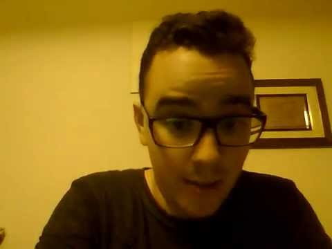 Roma-Palermo 1-2 Grande vittoria del Palermo anche con due gol non buoni