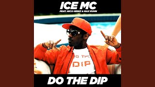 Do the Dip (Andryx Remix)