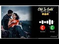 New Ringtone Mp3 Hindi Ringtone Best Ringtone Ringtone Song Love Ringtone