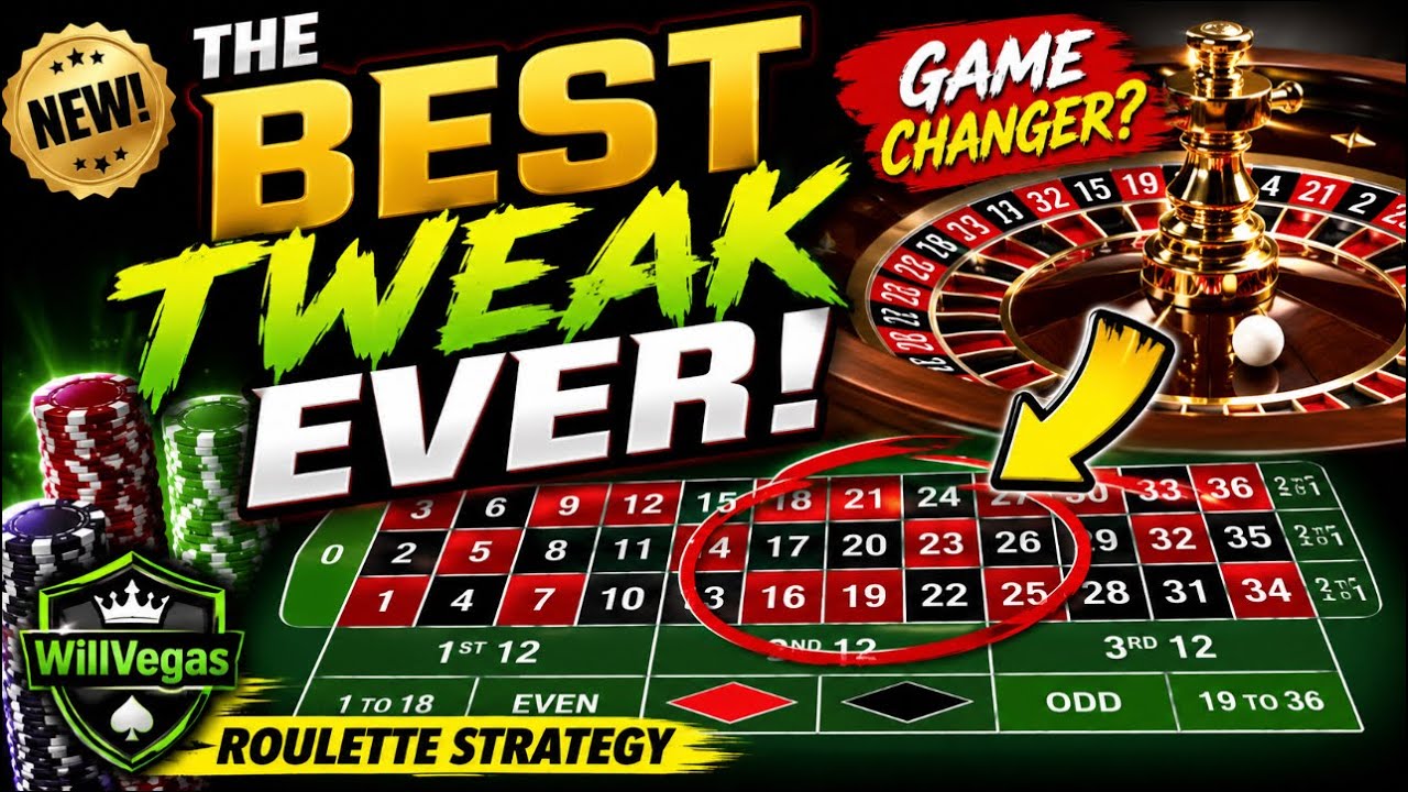 <p>Master the Wheel with an Online Roulette Demo</p>