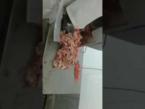 Wet Grinder