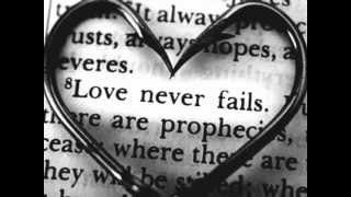 Tere Bin Jeena Nahin by: Bali Brahmbhatt