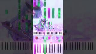 Download lagu 千本桜 - 黒うさP　【ver.piano】 mp3