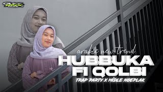 Download lagu DJ ARABIC - HUBBUKA FI QOLBI || STYLE MID NGEPLAK VIRAL TIKTOK !! mp3 Download lagu DJ ARABIC - HUBBUKA FI QOLBI || STYLE MID NGEPLAK VIRAL TIKTOK !! mp3