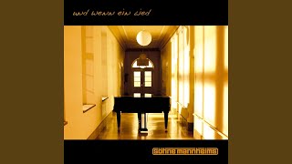 Und wenn ein Lied (Live Edit)