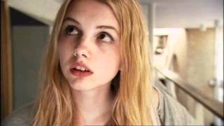 Musica Skins--Lambchop -- The New Cobweb Summer