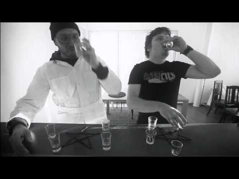 Medeia - The Ultimate Disconnect From Humanity