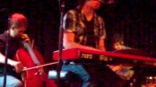 Chase Coy - Anniversary