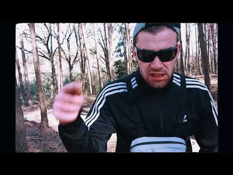 TOMO - NA SCHODACH PROD. DNA (VIDEO)
