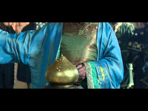 Die Legende vom Weihnachtsstern OV trailer.mp4