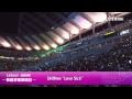 150523 View Love Sick SHINee Dream Concert 2015