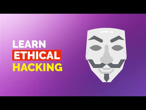 Websites to Learn Ethical Hacking for Free | Free Ethical Hacking Courses