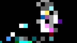 Como Tocar Bateria Daniel Oliveira