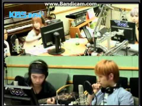 130612 KTR  2