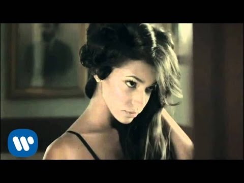 Shy'm - Tourne (Audio Officiel)