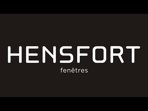 HENSFORT FR