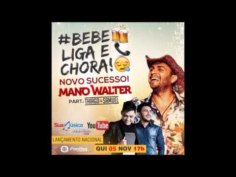 Bebe Liga E Chora video