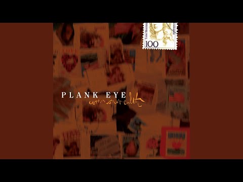 Bicycle - PlankEye