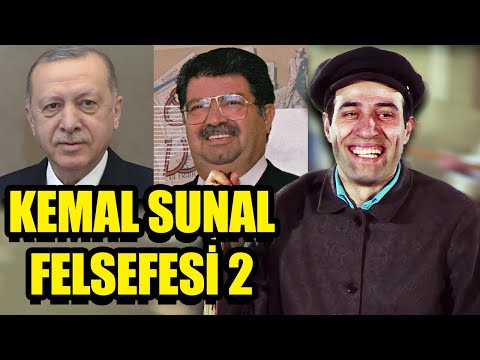 YOKSUL FİLMİNİN GİZLİ SİYASİ MESAJLARI