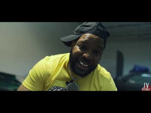 BANSHEE BOOG Ft. ABA Spazz x Draco (@ShayVisuals)