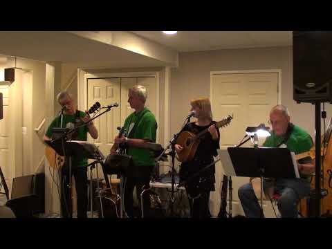 09 Clancy Lowered the Boom