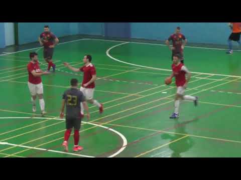 39 КУ 1 тур 5 лига НБХЗ Атлетик Люботин – Joma