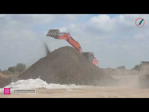 Pullaro en la cárcel para presos de alto perfil: “Mi idea es que no tengan prácticamente visitas”