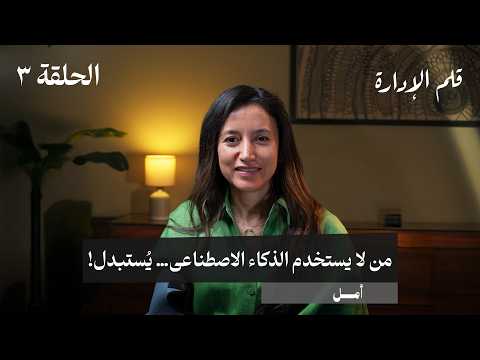 img-video