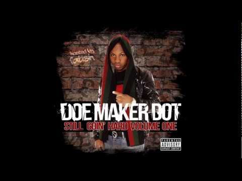 4. DoeMaker Dot - For The Fienes